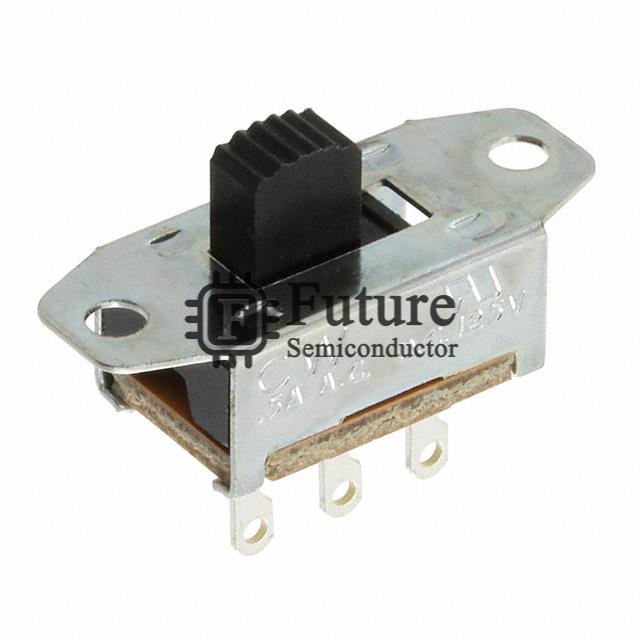 GF-124-0217 Image