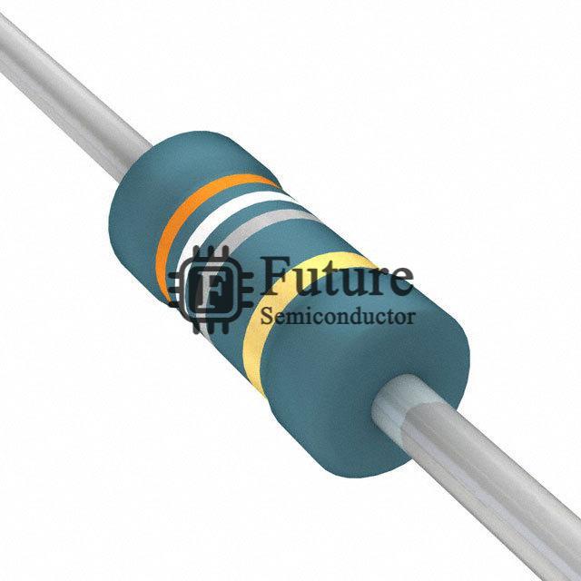 MBA02040C3907JC100 Image