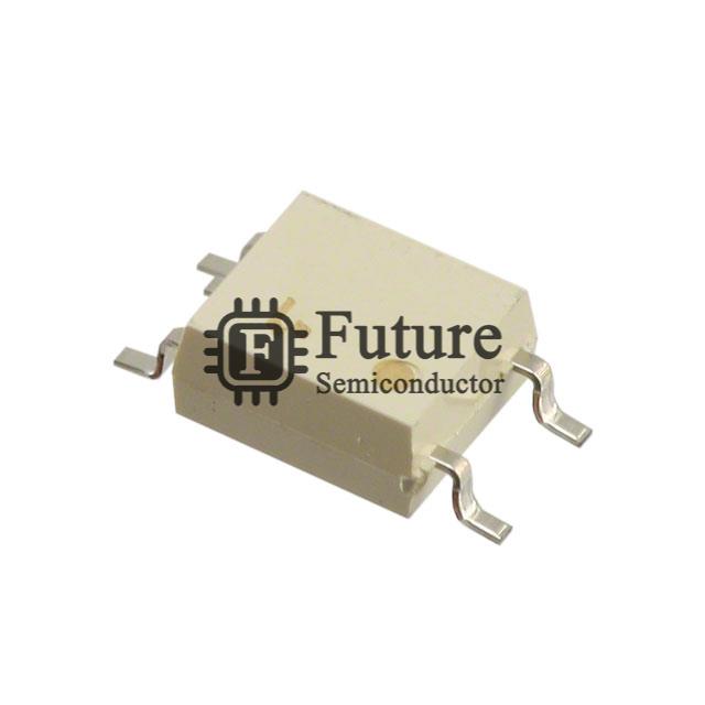 TLP176G(F) Image