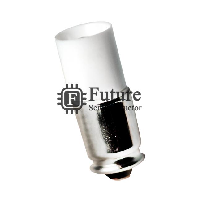 LE-MG-12W Image