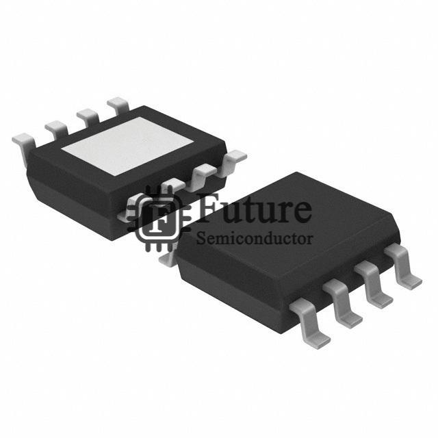 AOZ1037PI Image
