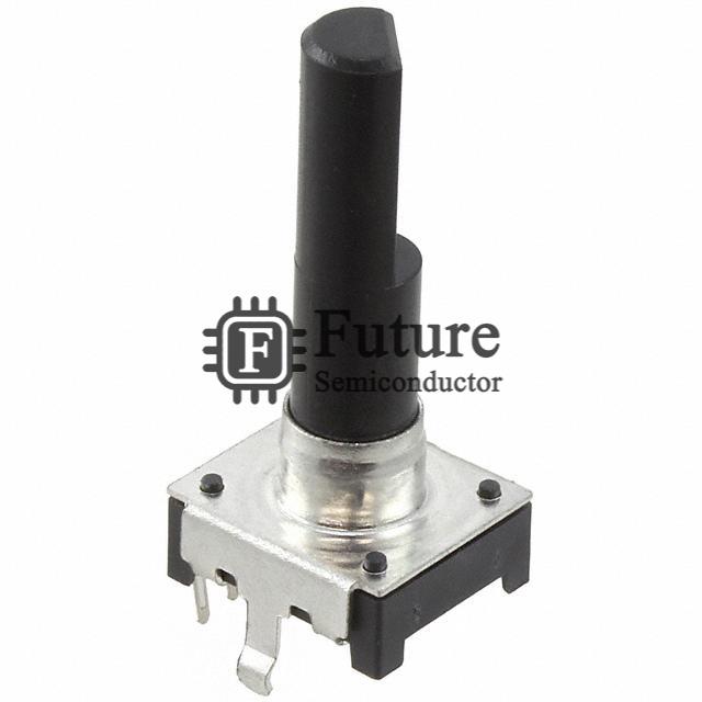 PEC12R-4230F-N0024 Image
