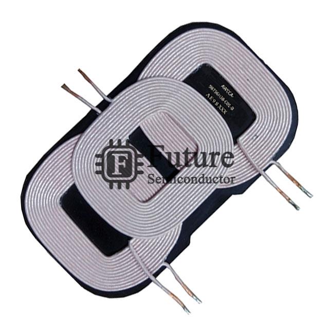 AWCCA-98T56H38-C01-B Image