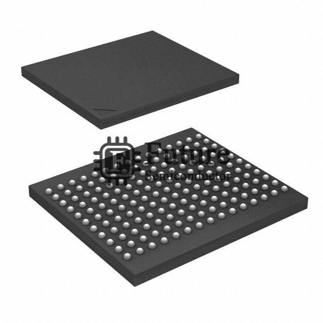 IDT71P71804S200BQ Image