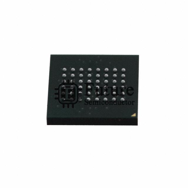 MR4A16BMA35 Image