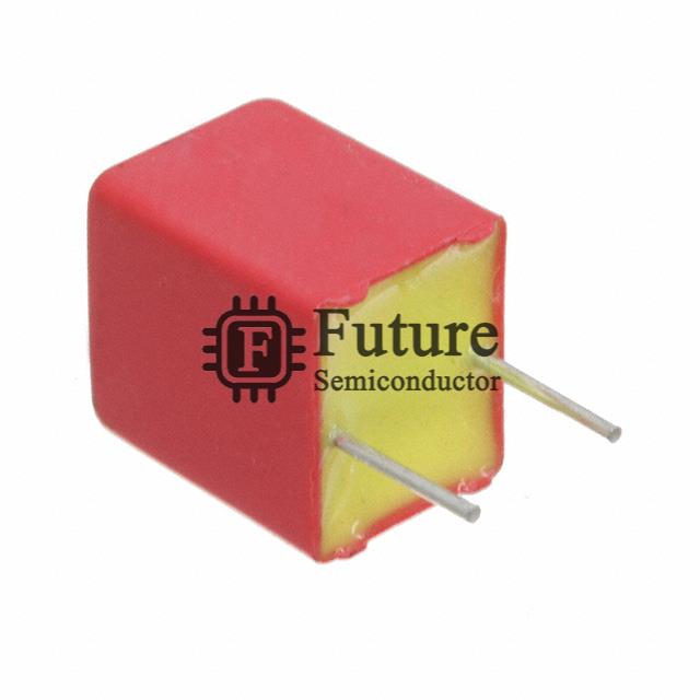 FKP2F021501L00KSSD Image