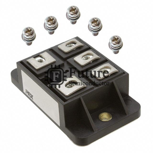 RM20TPM-H Image