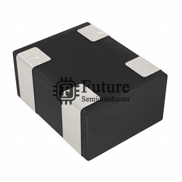 MCF08062G120-T Image