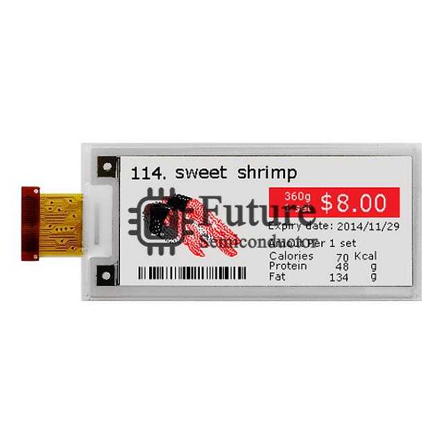E2287FS091 Image
