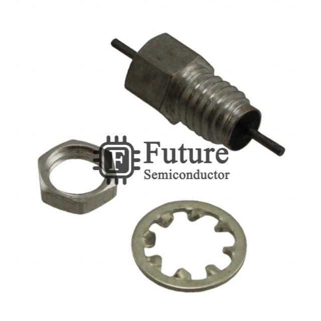 M15733/61-0001 Image
