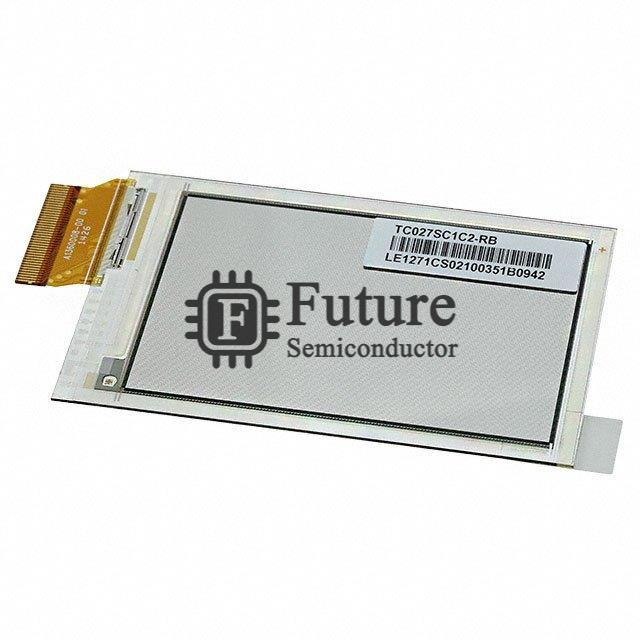 E1271CS021 Image
