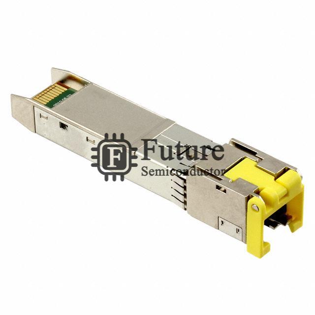 ABCU-5730RZ Image