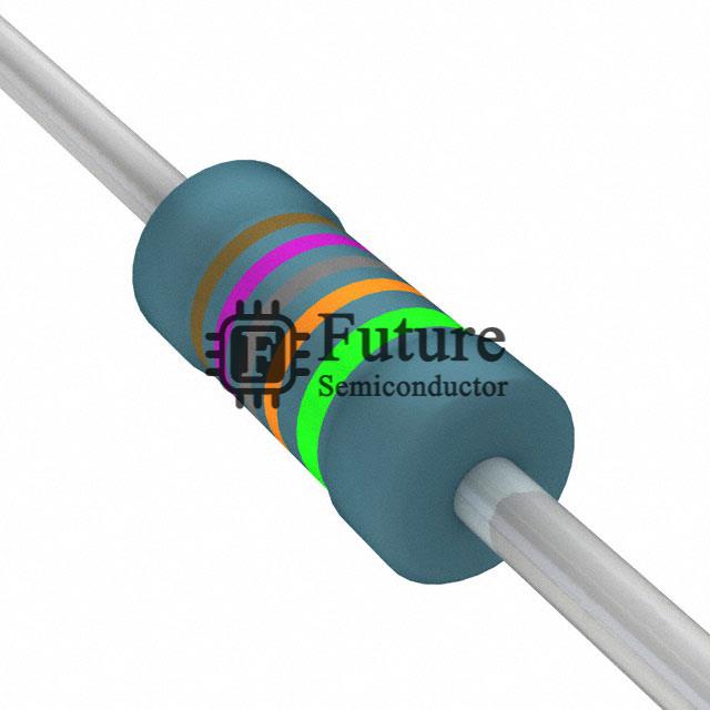 MBB02070C1783DRP00 Image