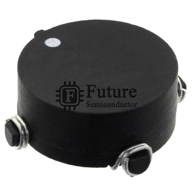 CM6296R-503 Image