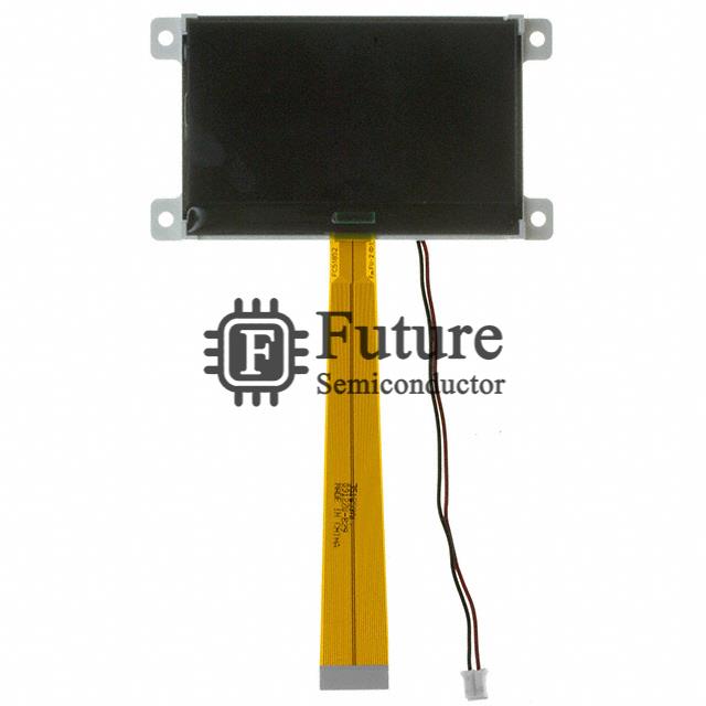 F-51852GNFQJ-LG-ALN Image