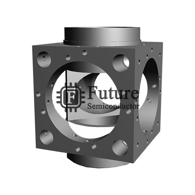 G061084000 Image