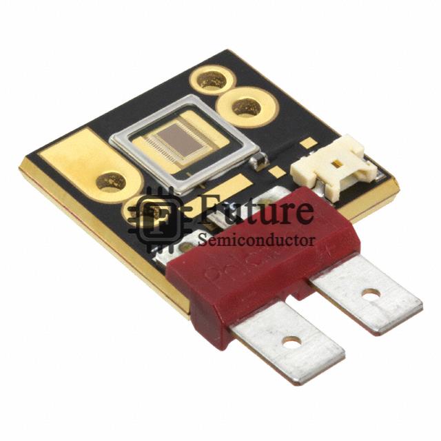 CBT-120-R-C11-HM100 Image