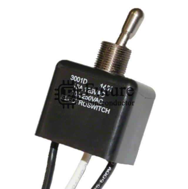 3002D Image