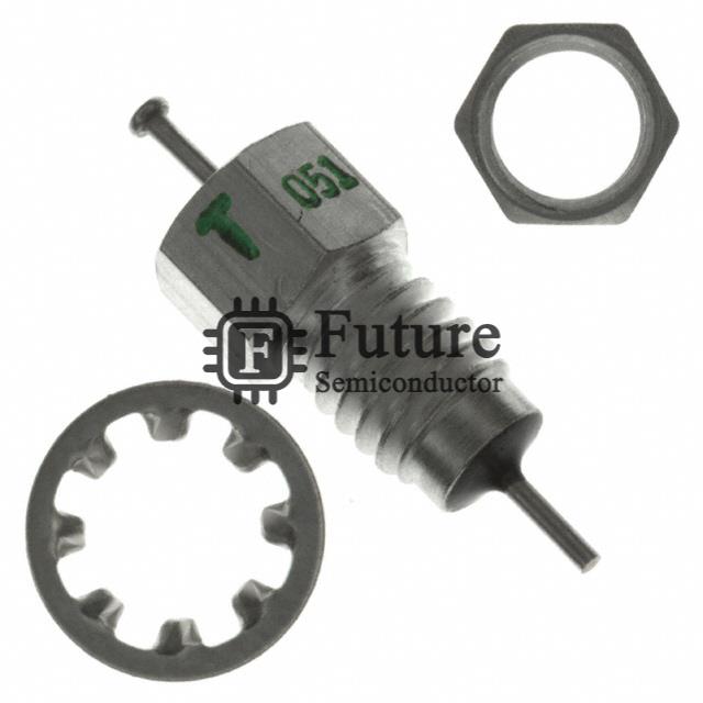 4204-051LF Image