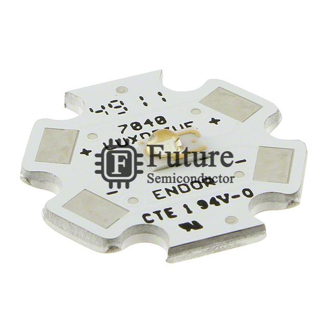 7040-PR000-D Image