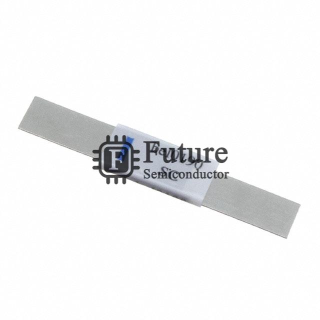 0ZSC0190FF1E Image