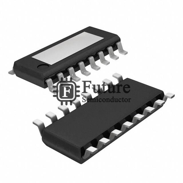 ATA6829-T3SY Image