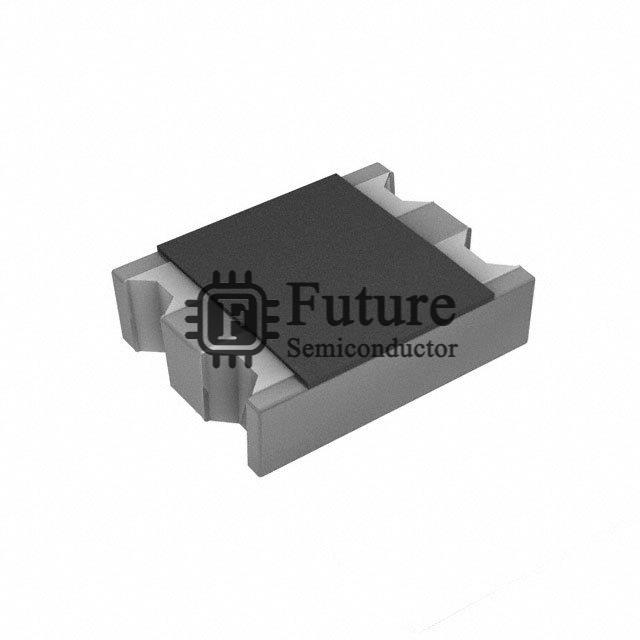 CAT16-101J2LF Image