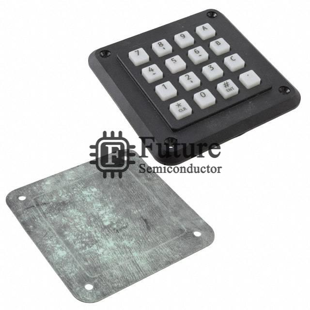 3KLW160103 Image