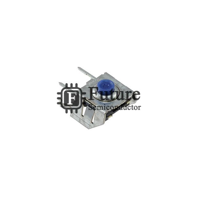 KSA0V411 LFTR Image