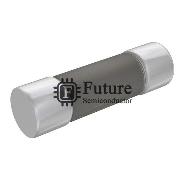 DCM-6 Image