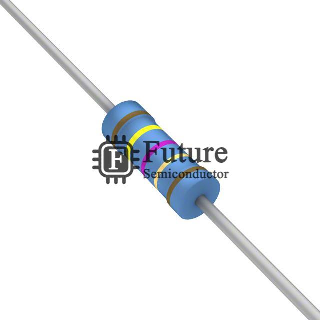 RNMF12FTD14R7 Image