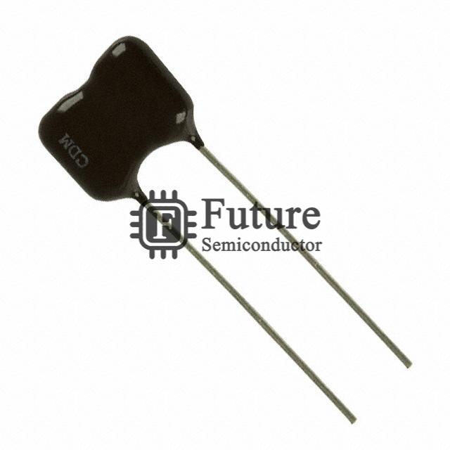 CD19FC622JO3 Image