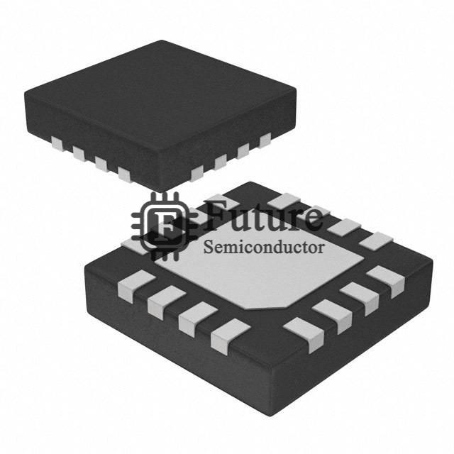 ZABG6003JA16TC Image