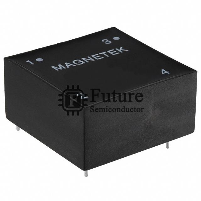 CMT908-H2 Image