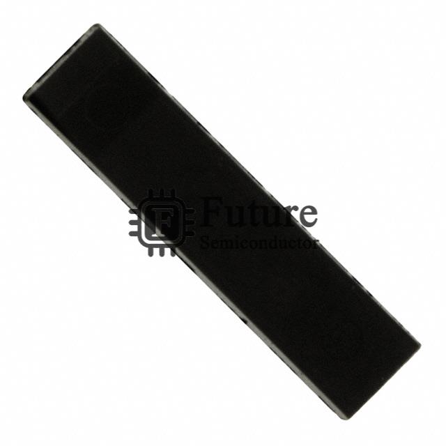 EXB-H6E154J Image