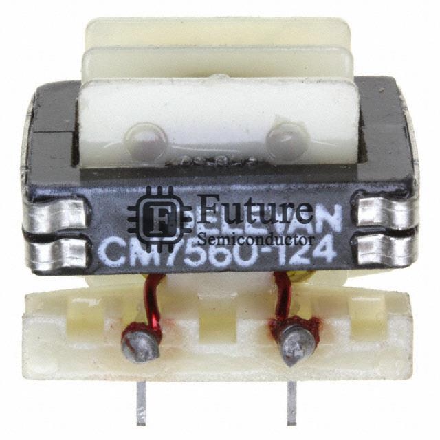 CM7560-124 Image