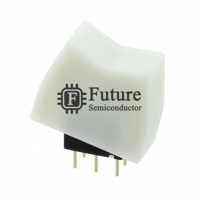 G12KP-YB Image