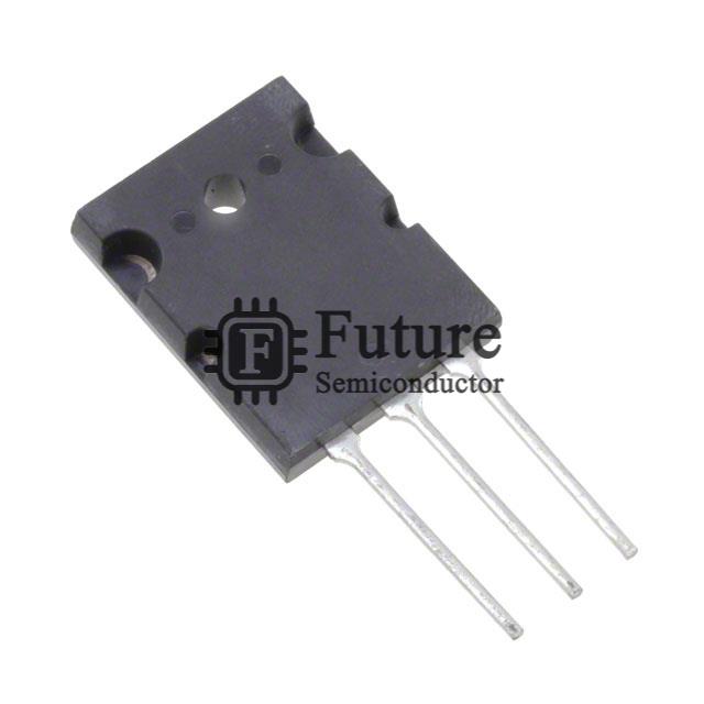 TK100L60W,VQ Image