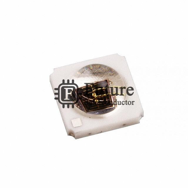 LZ1-00R702-0000 Image