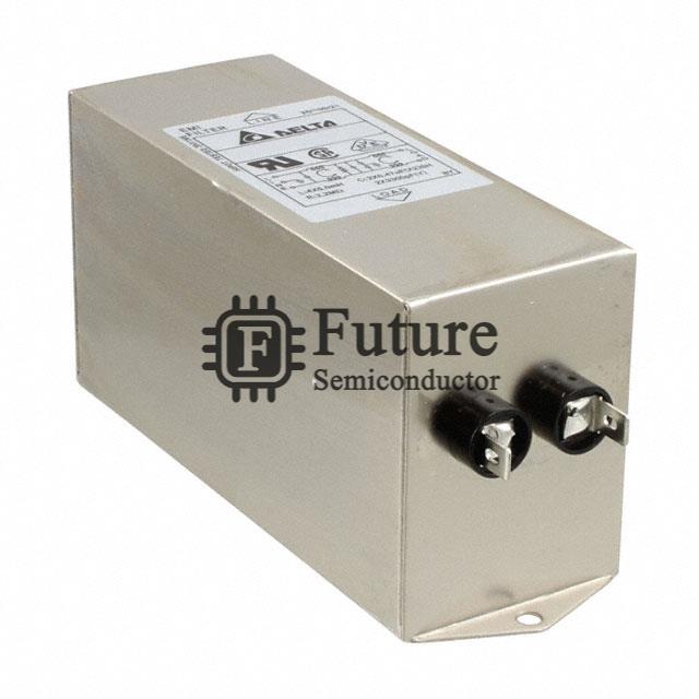 10DPCG5 Image