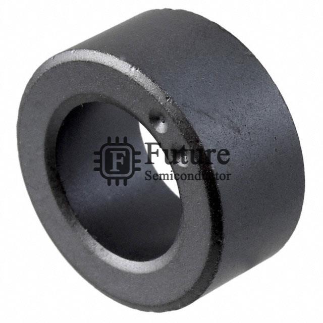 ESD-R-25SD Image