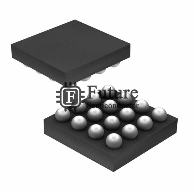 AD5629RBCBZ-1-RL7 Image
