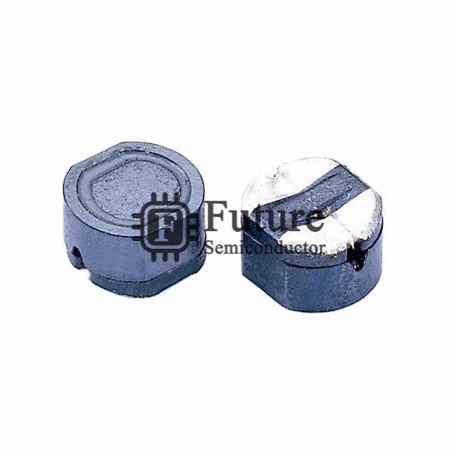 SCR125B-151 Image
