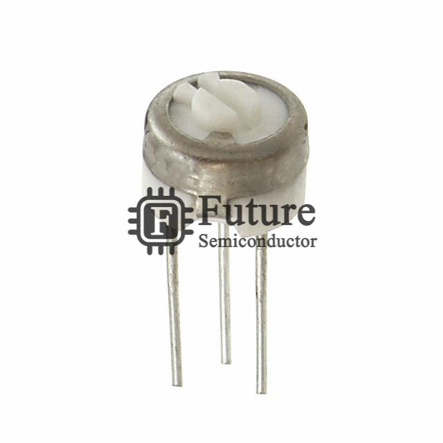 7829H-1-051LF Image