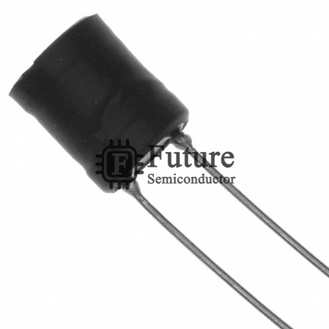 13R334C Image