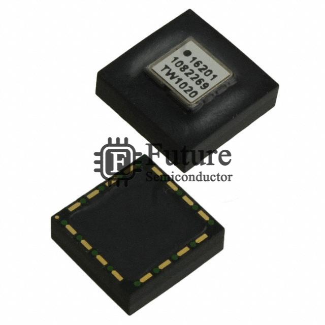 ADIS16201CCCZ Image