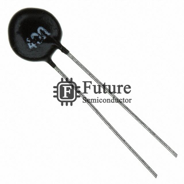 MF11-0004005 Image