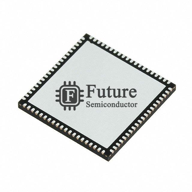 HV7351K6-G Image