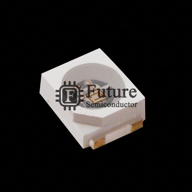 AA3529SES/L Image