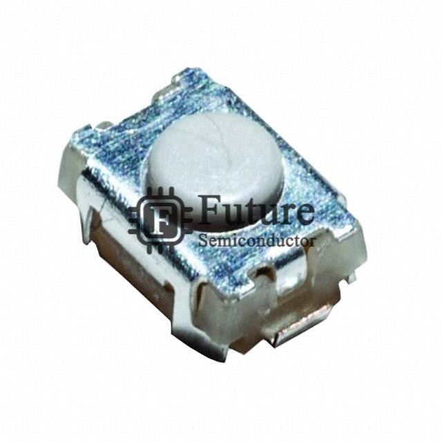 PTS820 J20KP SMTR LFS Image